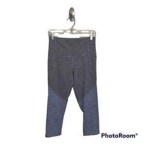 C9 Champion Cropped Leggings 